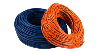 Producto perteneciente a familia Cable de Apymsa