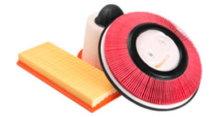 Producto perteneciente a familia Filtro de Apymsa