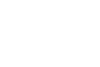 Logotipo de Apymsa