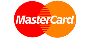 Icono master card se utilizá en Apymsa