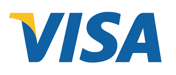 Icono visa se utilizá en Apymsa